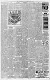 Dover Express Friday 25 January 1895 Page 6