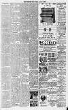 Dover Express Friday 25 January 1895 Page 7