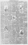 Dover Express Friday 01 February 1895 Page 2