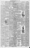 Dover Express Friday 01 February 1895 Page 3