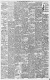 Dover Express Friday 01 February 1895 Page 5
