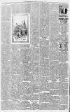 Dover Express Friday 01 February 1895 Page 6