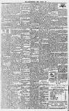 Dover Express Friday 01 February 1895 Page 8