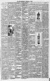 Dover Express Friday 29 March 1895 Page 3