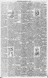 Dover Express Friday 31 May 1895 Page 2
