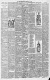 Dover Express Friday 31 May 1895 Page 3