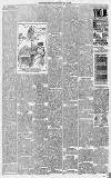 Dover Express Friday 31 May 1895 Page 6