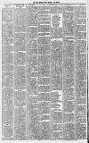 Dover Express Friday 28 June 1895 Page 2