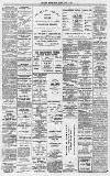 Dover Express Friday 28 June 1895 Page 4