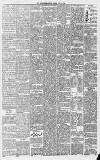 Dover Express Friday 28 June 1895 Page 5