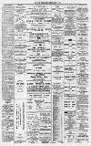 Dover Express Friday 02 August 1895 Page 4