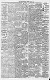 Dover Express Friday 02 August 1895 Page 5