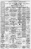 Dover Express Friday 09 August 1895 Page 4