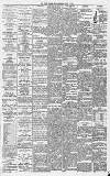 Dover Express Friday 09 August 1895 Page 5