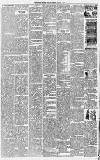 Dover Express Friday 09 August 1895 Page 6