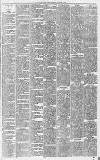 Dover Express Friday 18 October 1895 Page 3