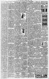 Dover Express Friday 18 October 1895 Page 6