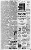 Dover Express Friday 18 October 1895 Page 7