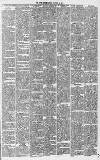 Dover Express Friday 31 January 1896 Page 3