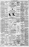 Dover Express Friday 31 January 1896 Page 4