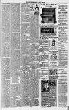 Dover Express Friday 31 January 1896 Page 7