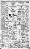 Dover Express Friday 07 February 1896 Page 4