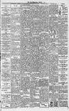 Dover Express Friday 07 February 1896 Page 5