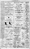 Dover Express Friday 28 February 1896 Page 4