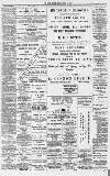 Dover Express Friday 20 March 1896 Page 4