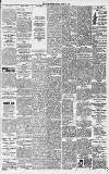 Dover Express Friday 20 March 1896 Page 5