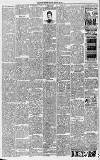 Dover Express Friday 20 March 1896 Page 6