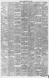 Dover Express Friday 27 March 1896 Page 2