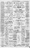 Dover Express Friday 27 March 1896 Page 4