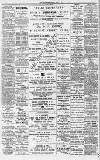 Dover Express Friday 03 April 1896 Page 4