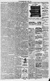Dover Express Friday 03 April 1896 Page 7