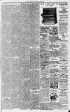 Dover Express Friday 12 June 1896 Page 7