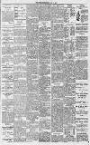 Dover Express Friday 26 June 1896 Page 5