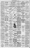 Dover Express Friday 03 July 1896 Page 4