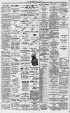 Dover Express Friday 17 July 1896 Page 4