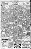 Dover Express Friday 17 July 1896 Page 8