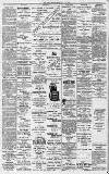 Dover Express Friday 31 July 1896 Page 4