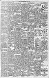 Dover Express Friday 31 July 1896 Page 5