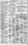 Dover Express Friday 06 November 1896 Page 4