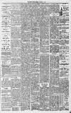 Dover Express Friday 06 November 1896 Page 5