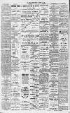 Dover Express Friday 13 November 1896 Page 4