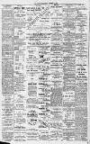 Dover Express Friday 20 November 1896 Page 4