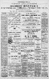 Dover Express Friday 07 January 1898 Page 4