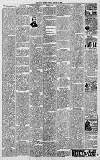Dover Express Friday 07 January 1898 Page 6