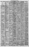 Dover Express Friday 14 January 1898 Page 3