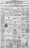 Dover Express Friday 14 January 1898 Page 4